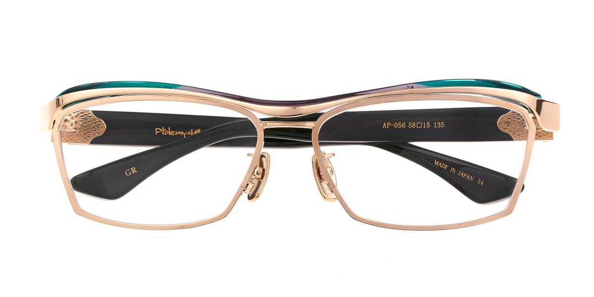 APOLLON AP-056 Knightの称号