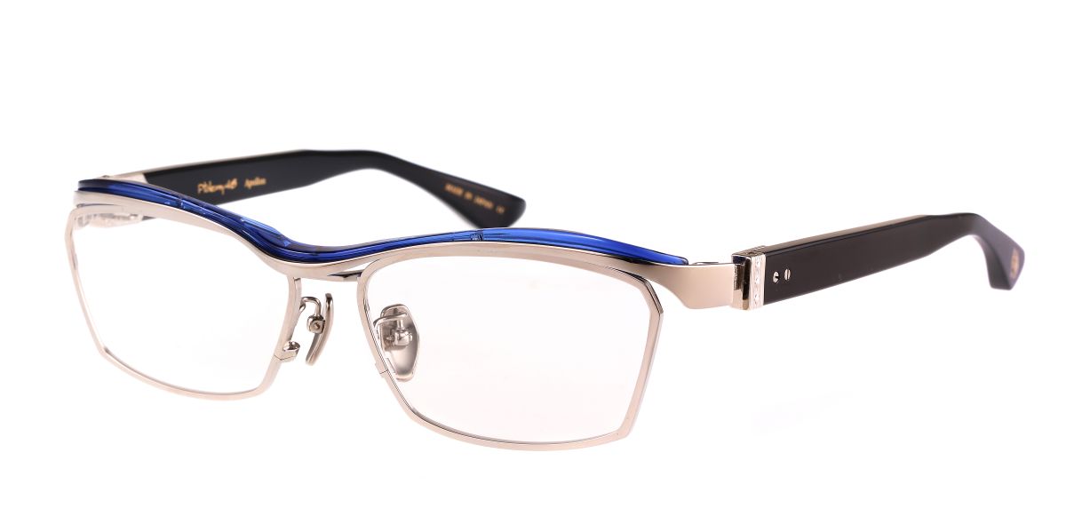 APOLLON AP-056 Knightの称号 / Blue / AP-056-BL