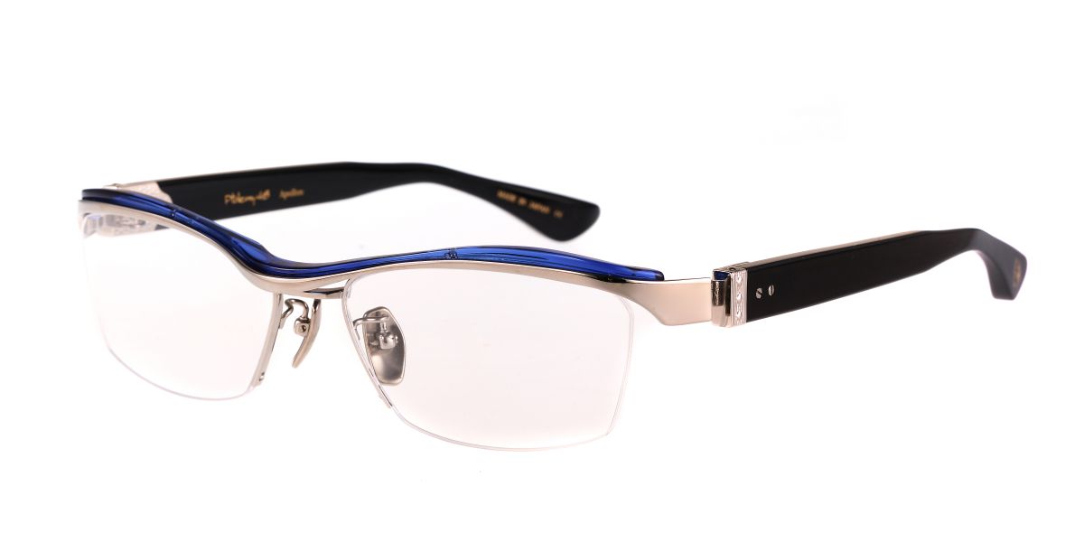 APOLLON AP-057 Knightの称号 / Blue / AP-057-BL