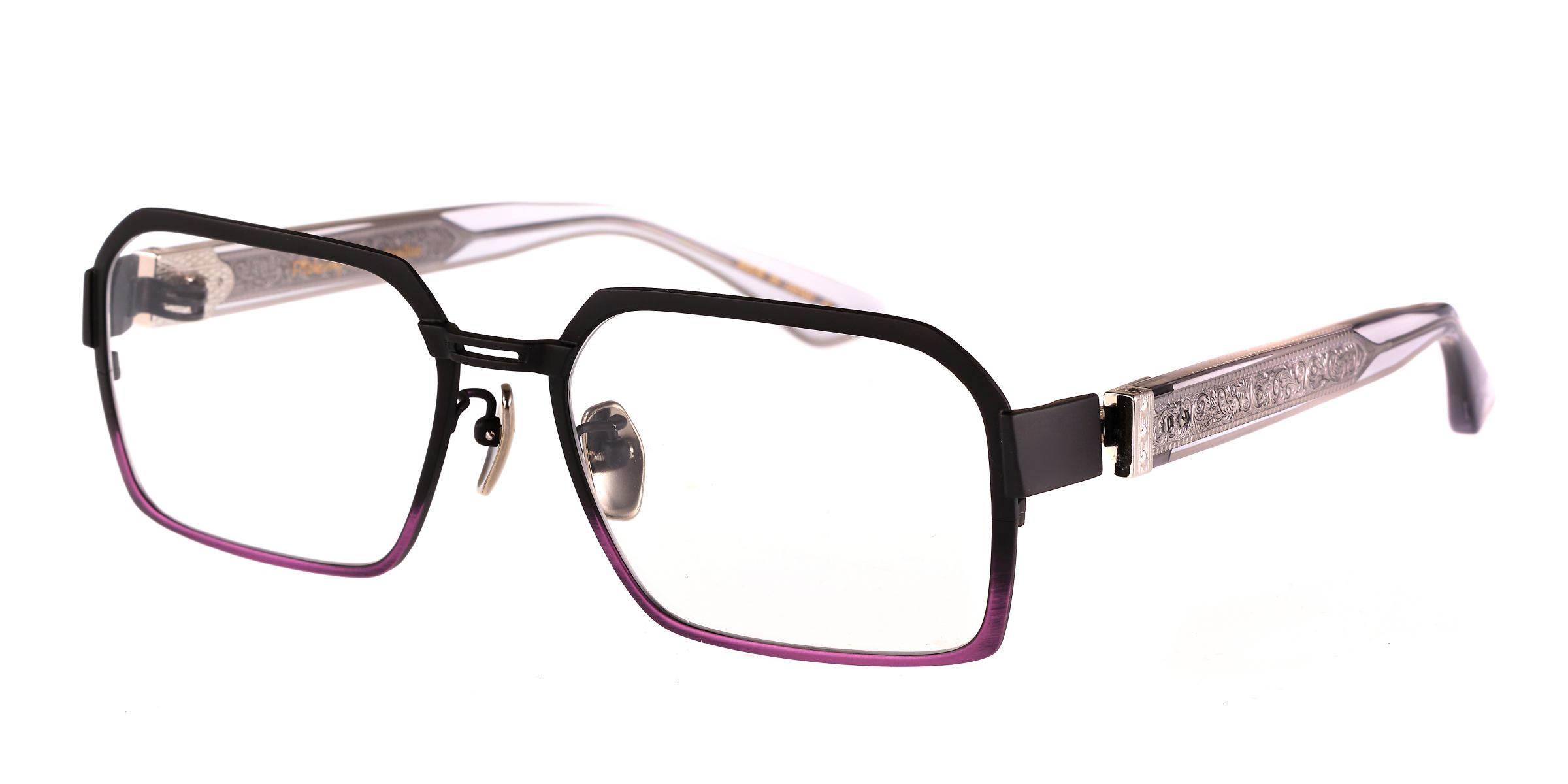 【美品】アイオン15ポンド APOLLON AP-058 Knightの称号 / EYEWEAR :: Ptolemy48（トレミー