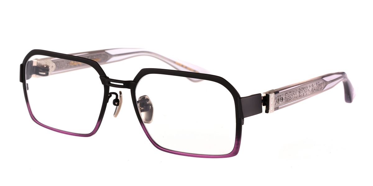 APOLLON AP-058 Knightの称号 / Lavender / AP-058-LV