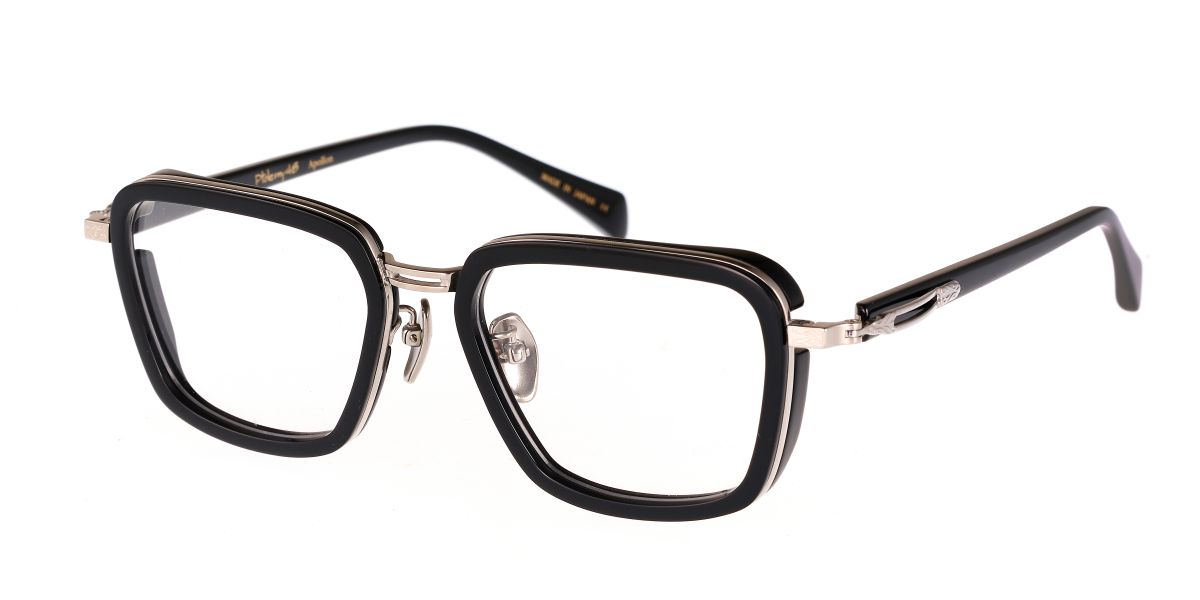 APOLLON AP-059 Knightの称号 / BKS / AP-059-BKS