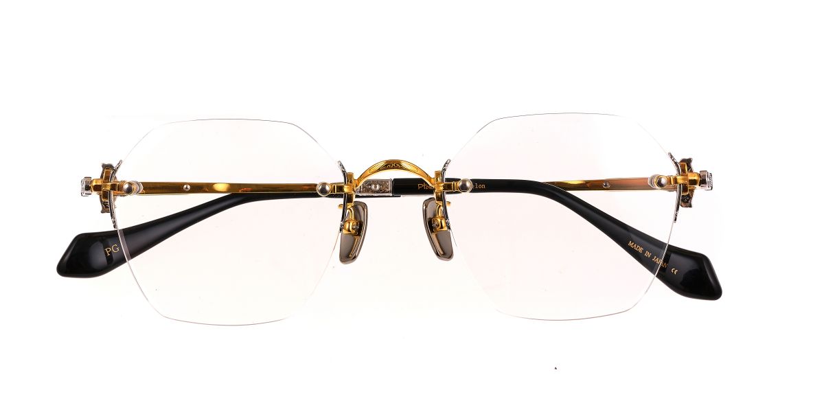 EYEWEAR :: Ptolemy48（トレミーフォーティエイト） 日本の眼鏡職人が