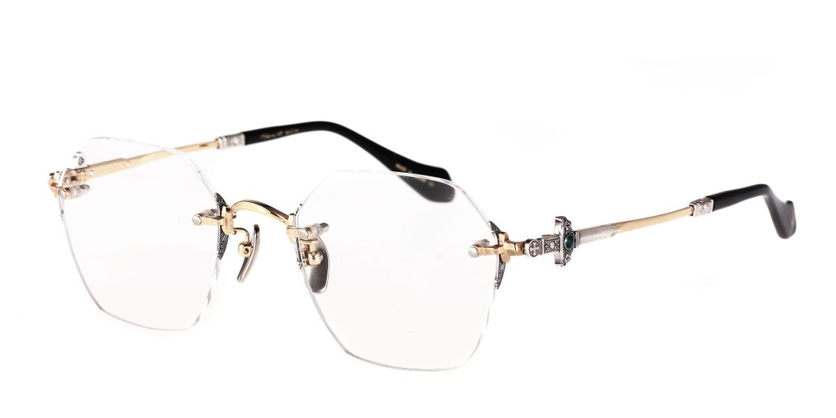 APOLLON Excalibur AP-060  / PinkGold / AP-060-PG