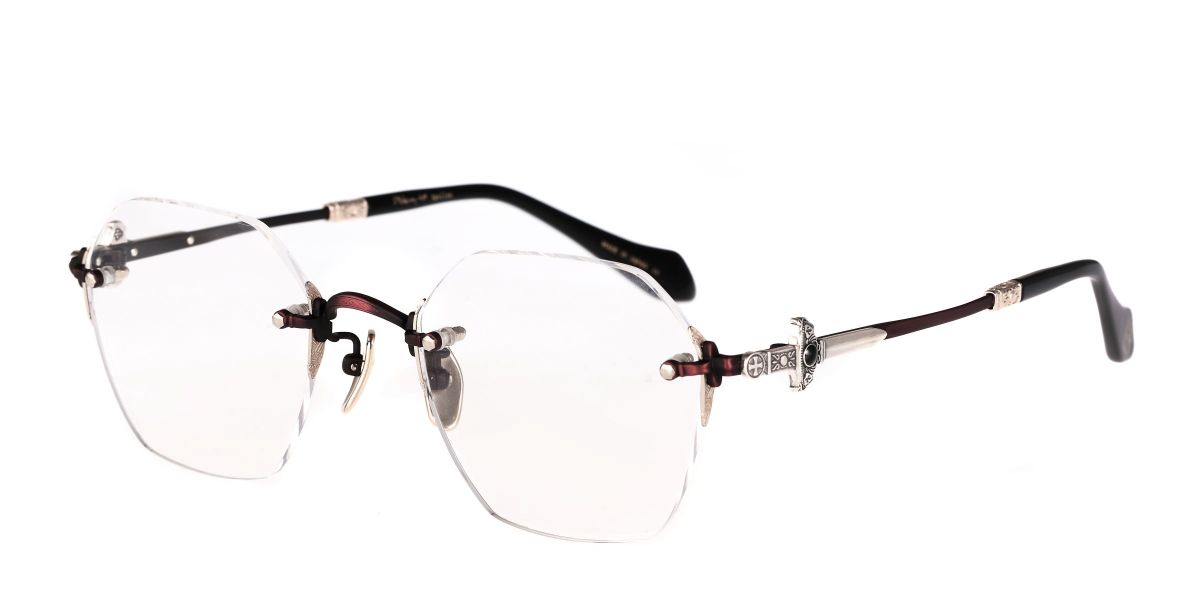 APOLLON Excalibur AP-060  / AntiqueWine / AP-060-AW