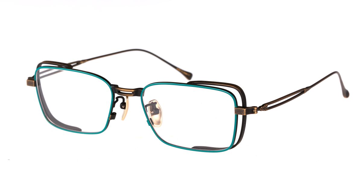 EMPEROR E-104 / AntiqueBrown / E-104-ABR