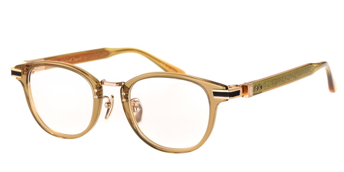 EMPEROR E-097 / Khaki / E-097-CK