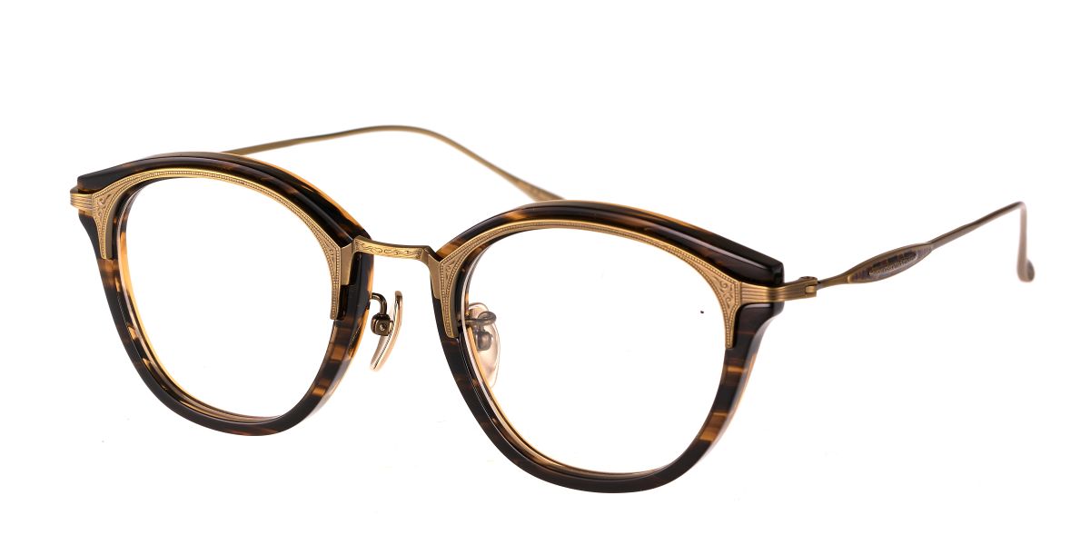 EMPEROR E-098 / MochaBrown / E-098-MB