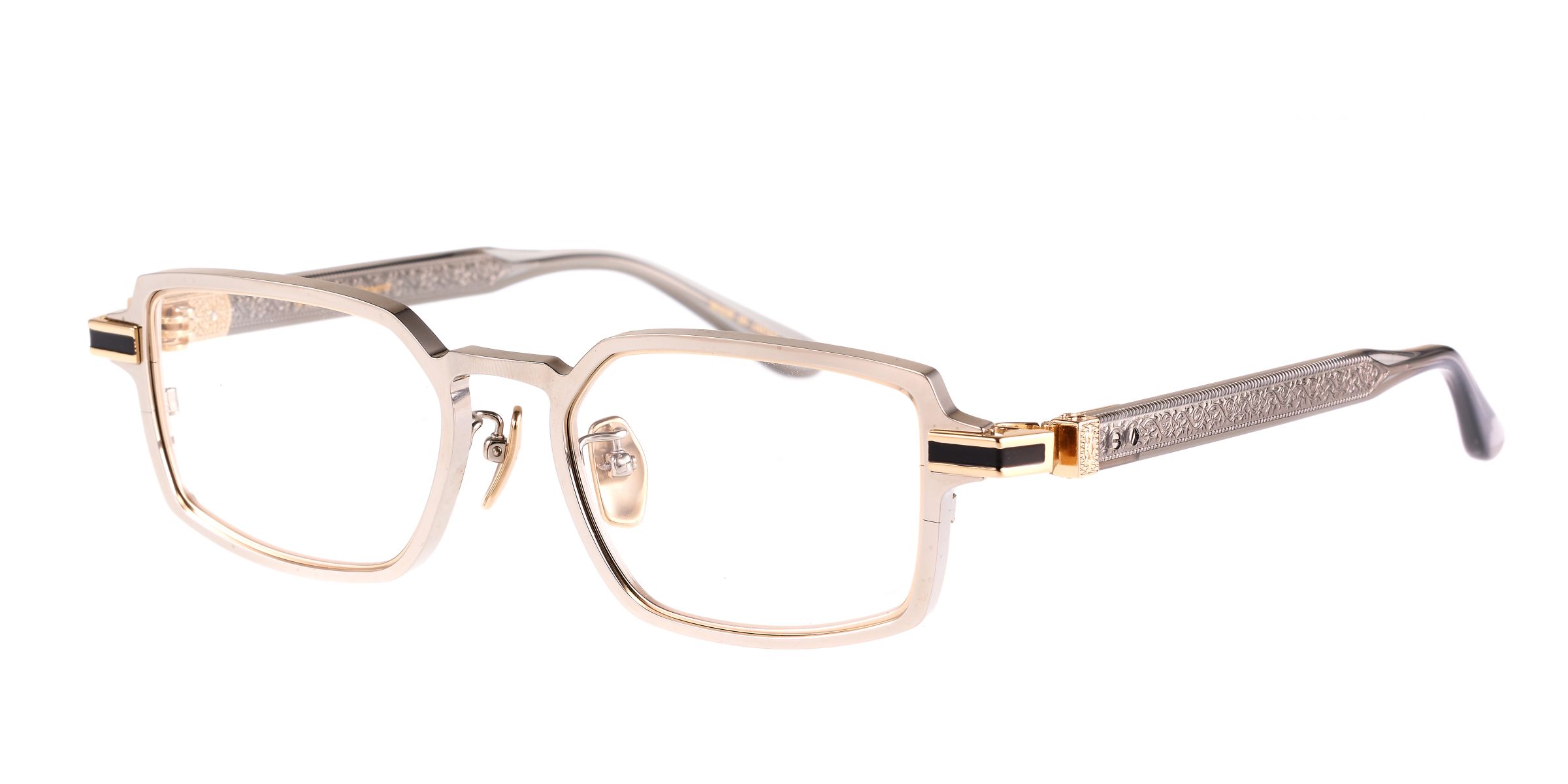 EMPEROR E-103 / EYEWEAR :: Ptolemy48（トレミーフォーティエイト