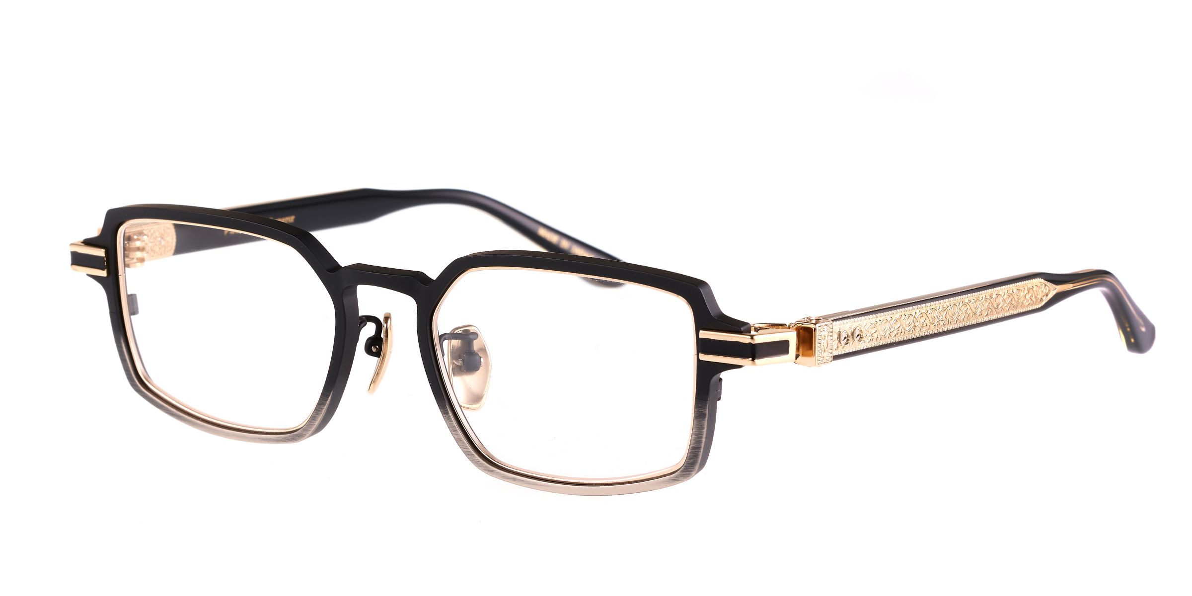 トレミー48 Ptolemy48 PT-083 LV メガネフレーム M-082 limited / EYEWEAR :: Ptolemy48（トレミーフォーティエイト