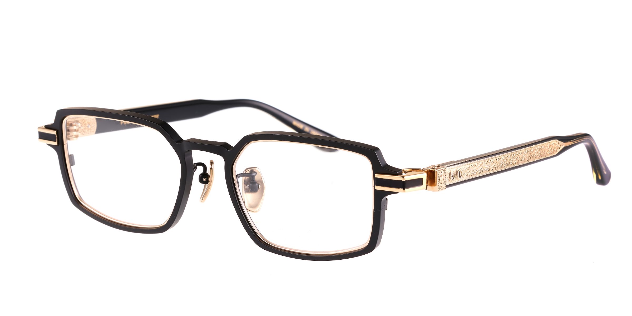 EMPEROR E-103 / EYEWEAR :: Ptolemy48（トレミーフォーティエイト