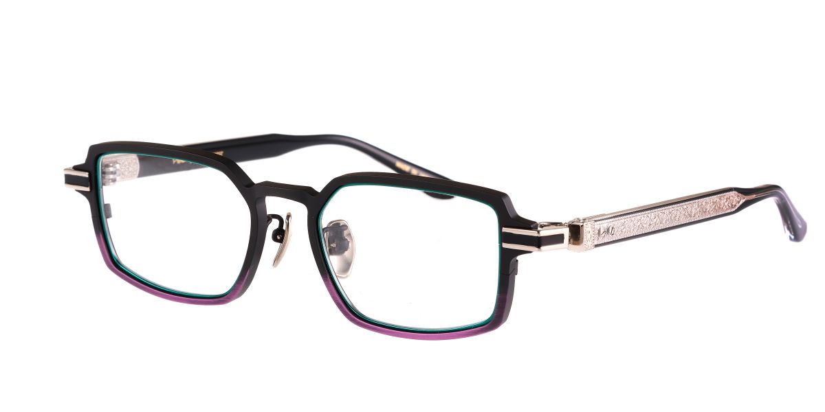 EMPEROR E-103 / Lavender / E-103-LV