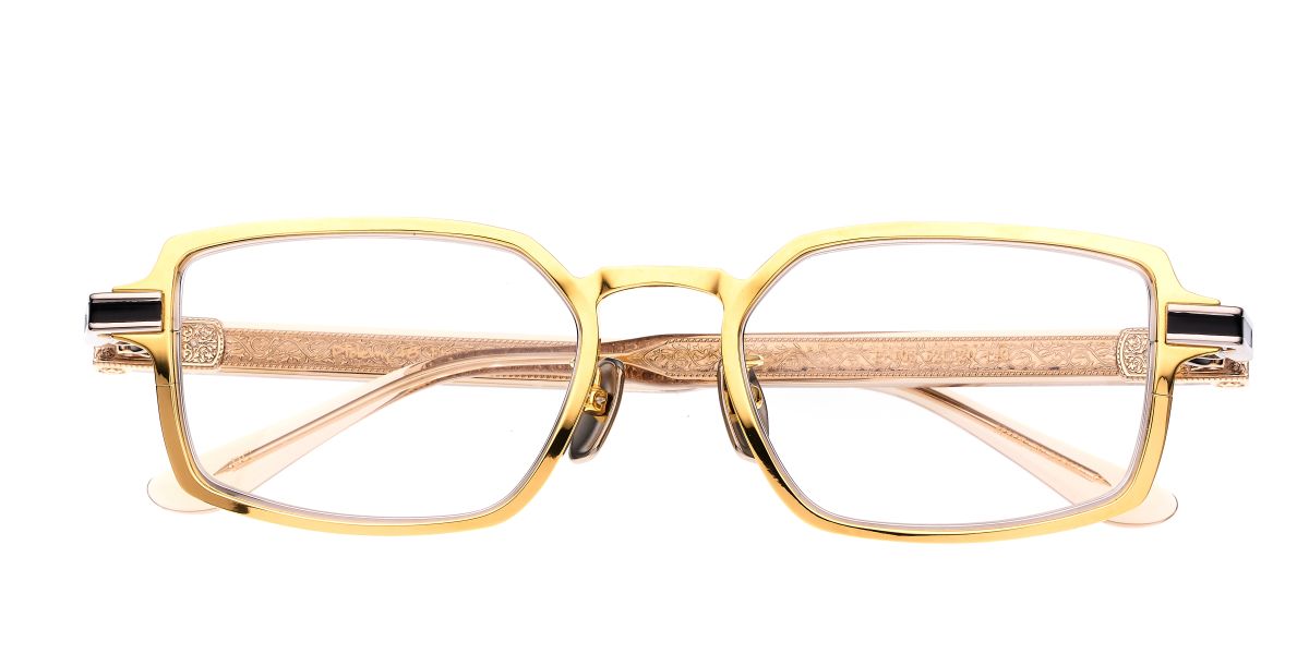 EMPEROR（エンペラー） :: EYEWEAR :: Ptolemy48（トレミーフォーティ