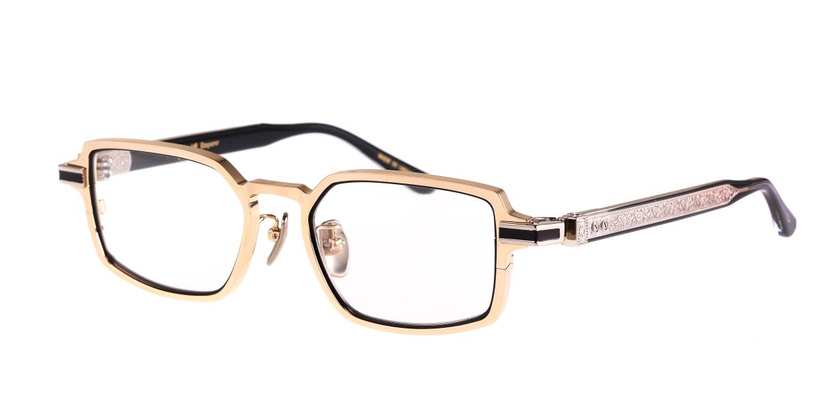 EMPEROR E-103 / WhiteGold / E-103-WG