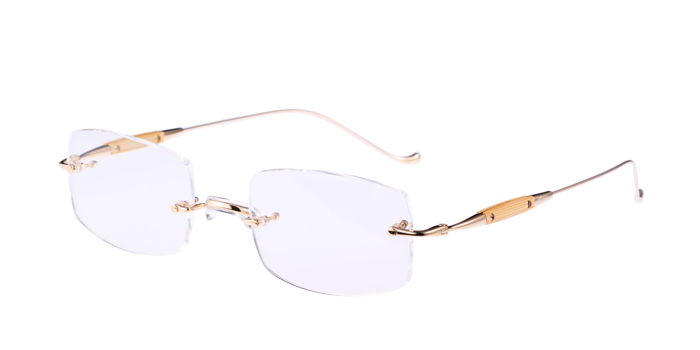 M-082 limited / EYEWEAR :: Ptolemy48（トレミーフォーティエイト