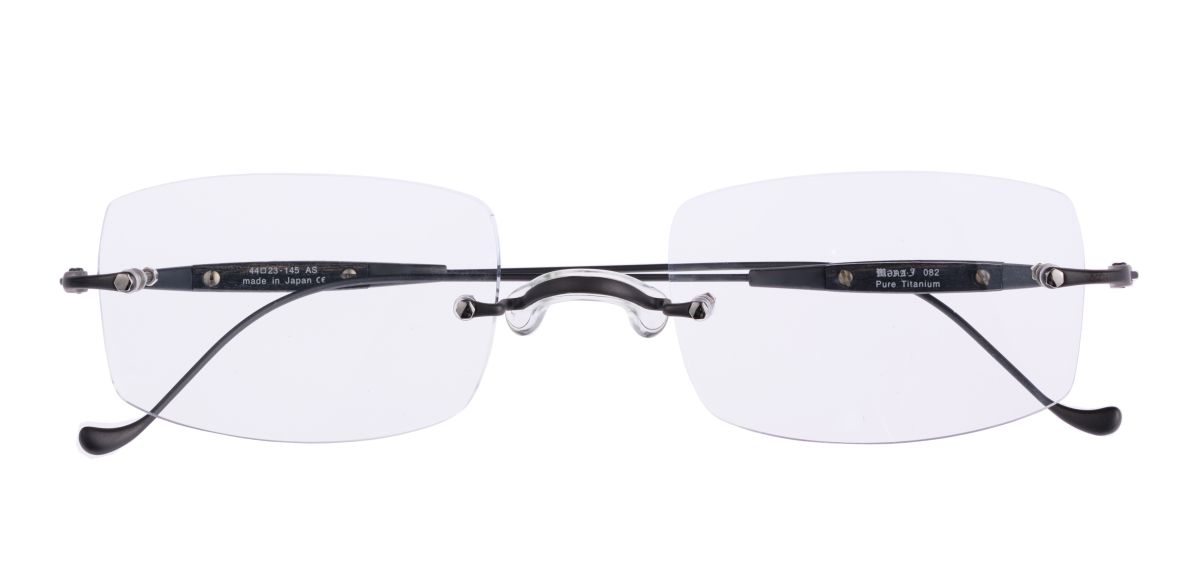 検索 :: EYEWEAR :: Ptolemy48（トレミーフォーティエイト） 日本の