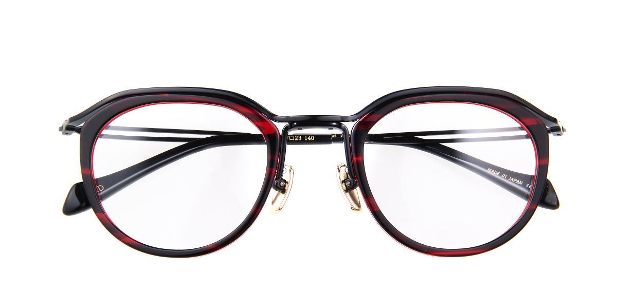 EMPEROR E-106  Series