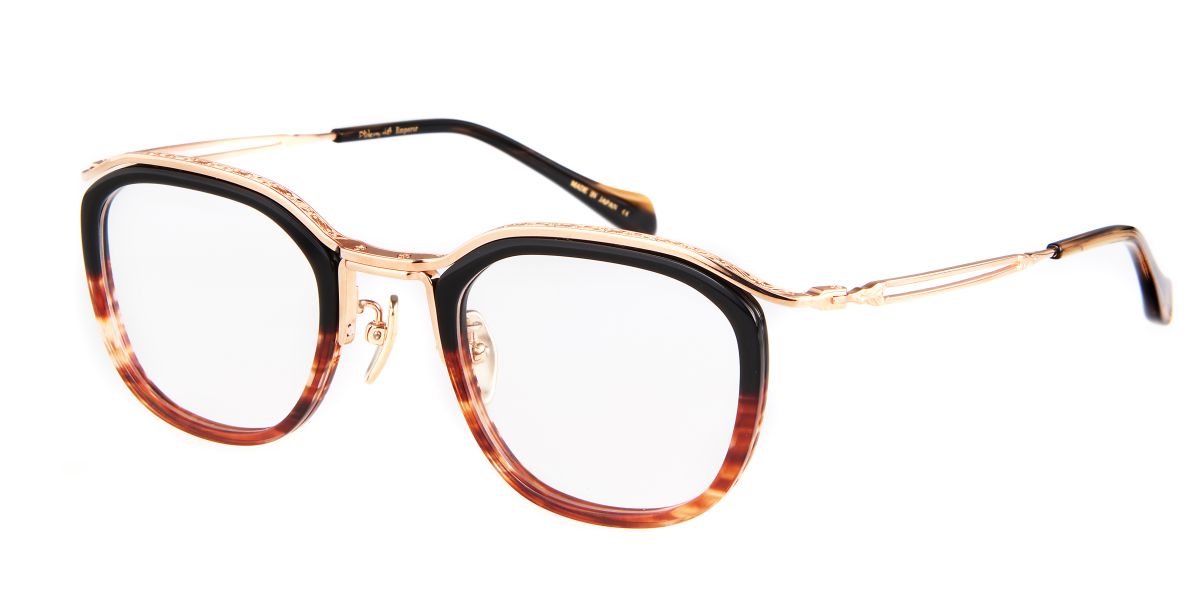 EMPEROR E-107 Series / Havana / E-107-HB