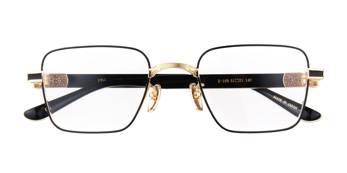 EMPEROR E-109 Series