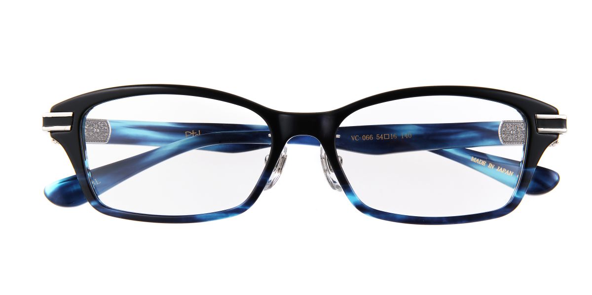 Vintage Celluloid VC-066 Series