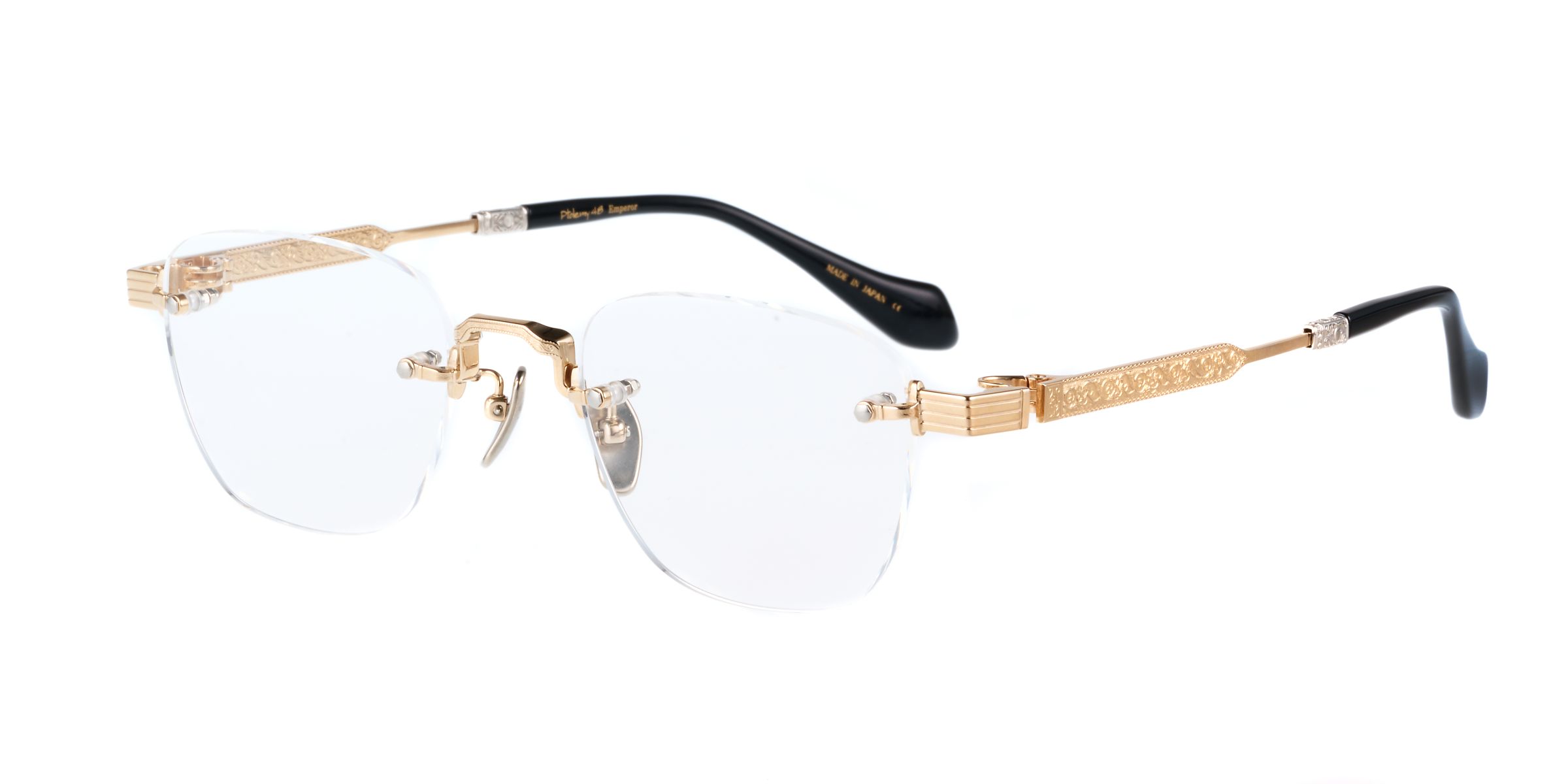 Ping Gold