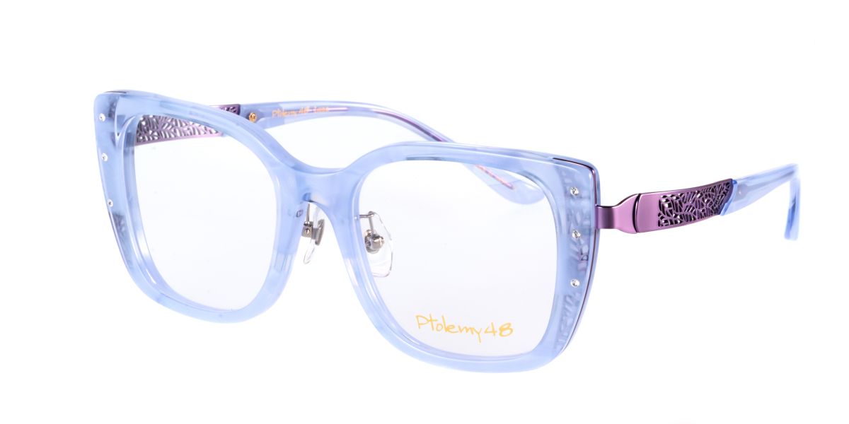 LUNA PT-165 / Lavender / PT-165-LV