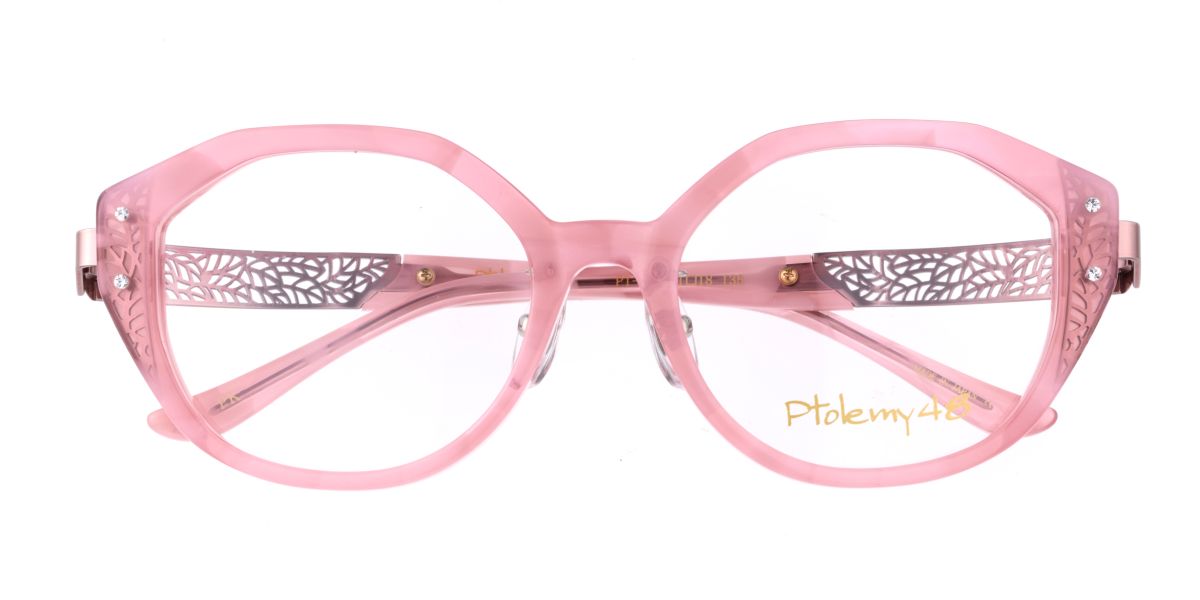 LUNA PT-166