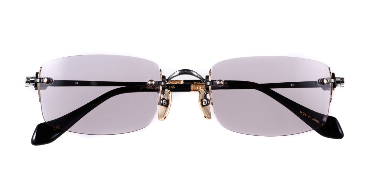 APOLLON Arrow AP-062