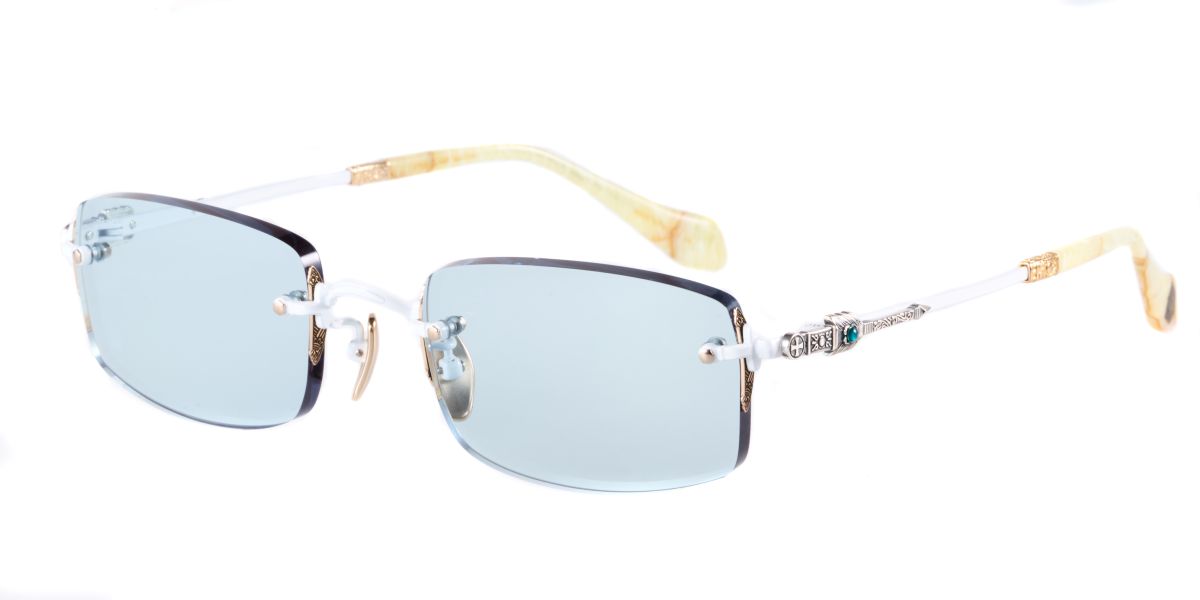 APOLLON Arrow AP-062 / White / AP-062-WH