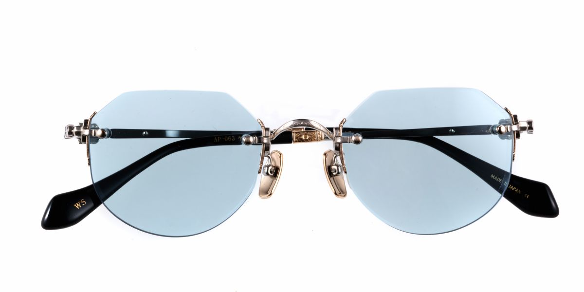 APOLLON Arrow AP-063
