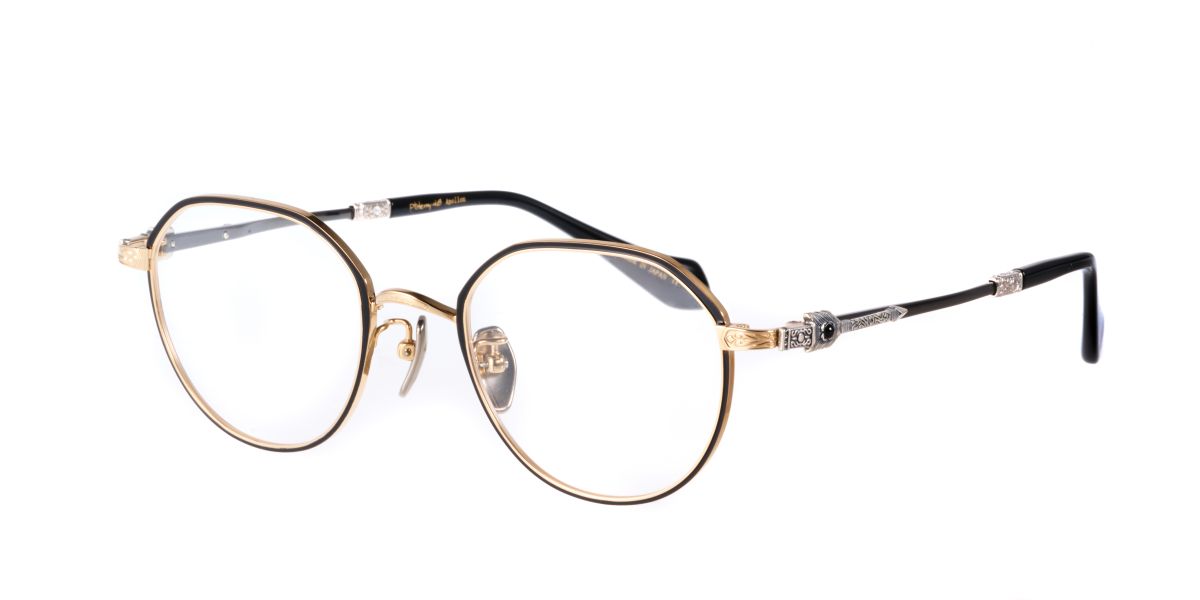 APOLLON Arrow AP-064 / Black / AP-064-BK