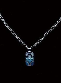 JEWELRY :: Ptolemy48（トレミーフォーティエイト） 日本の眼鏡職人が