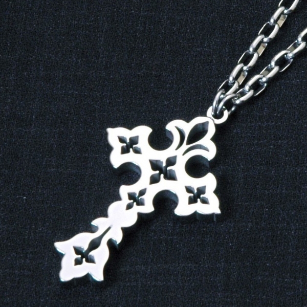 JEWELRY :: Ptolemy48（トレミーフォーティエイト） 日本の眼鏡職人が