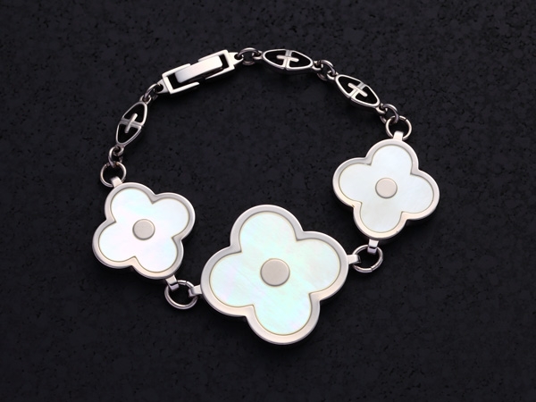 Pansy Breath / EYEWEAR :: Ptolemy48（トレミーフォーティエイト