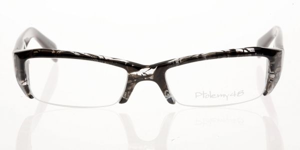 18K蒔絵 M-042 / EYEWEAR :: Ptolemy48（トレミーフォーティエイト