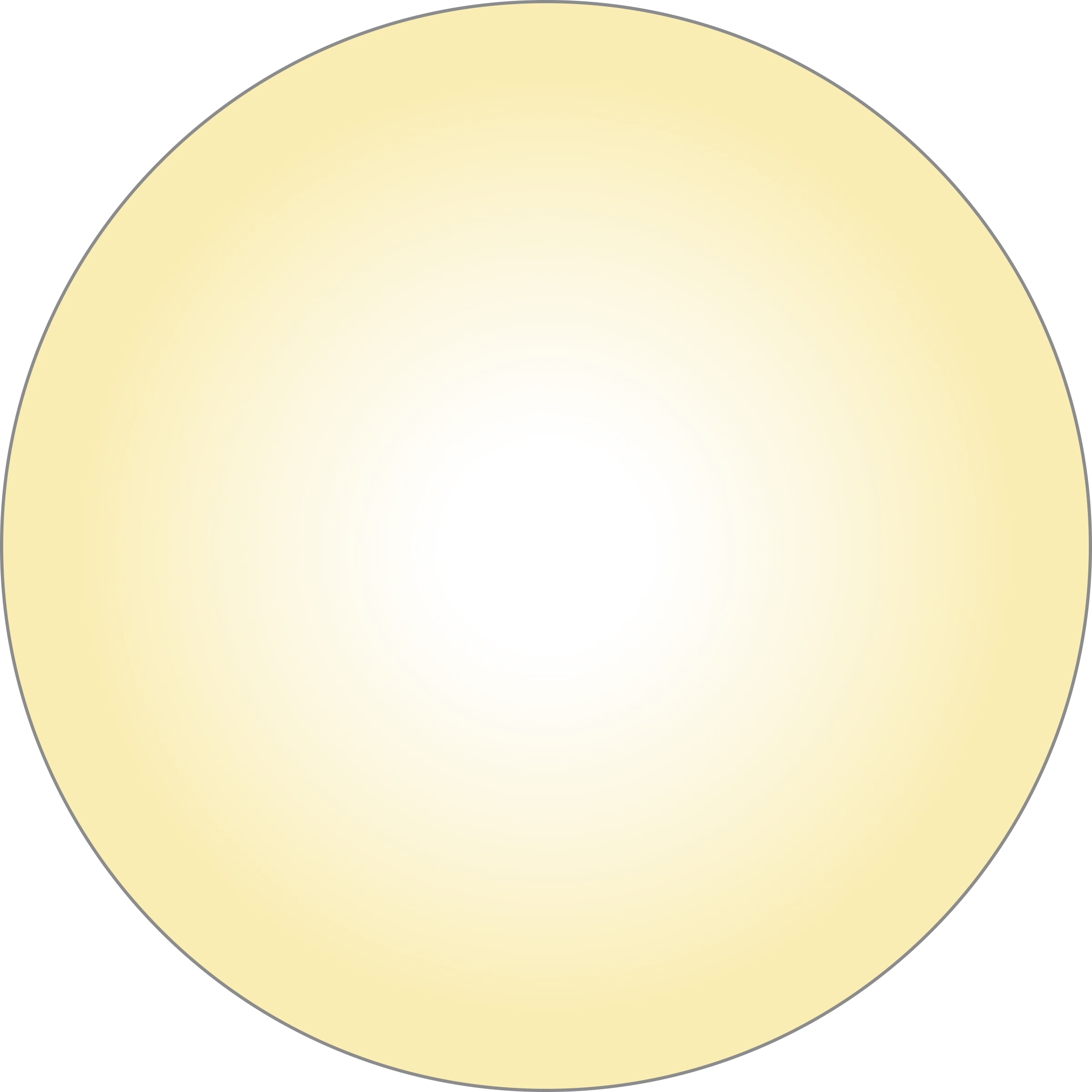 PaleYellow