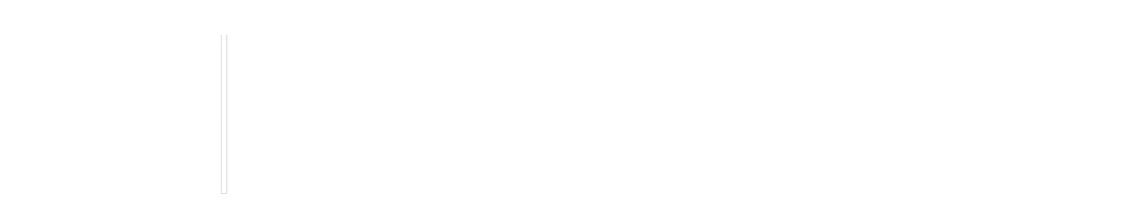 メガネ選び