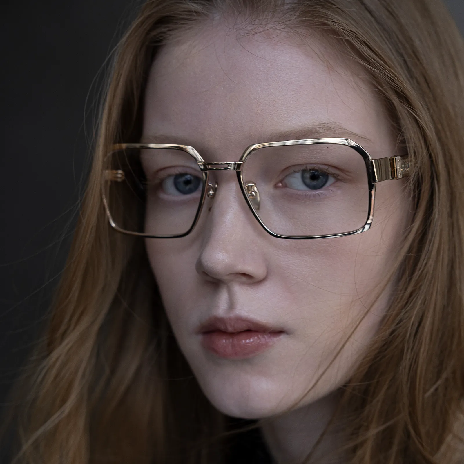 APOLLON AP-058 Knightの称号