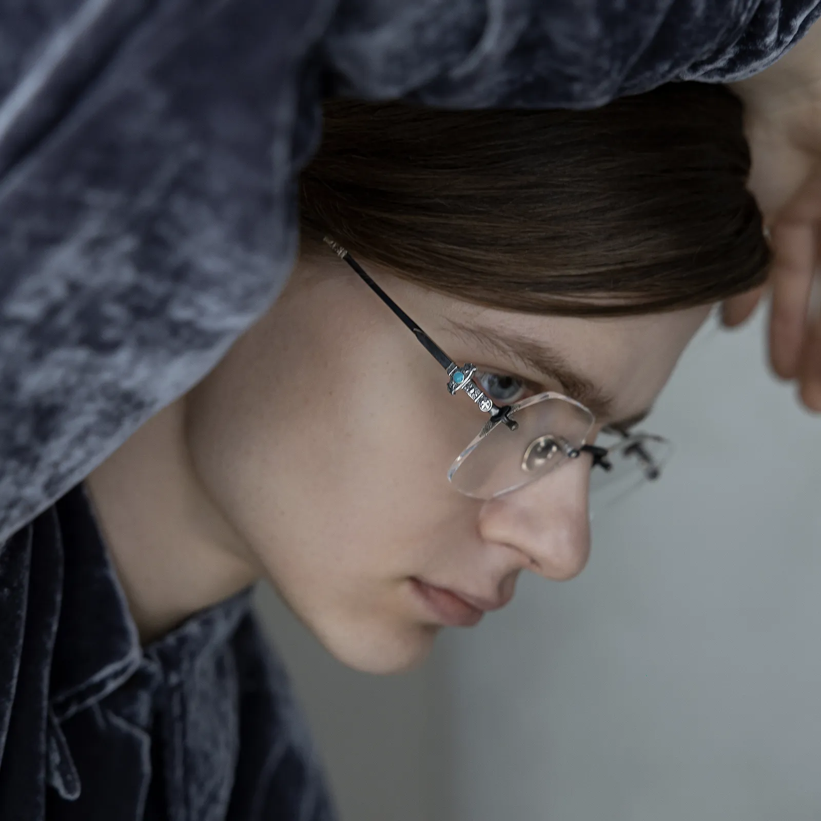 APOLLON Excalibur AP-060