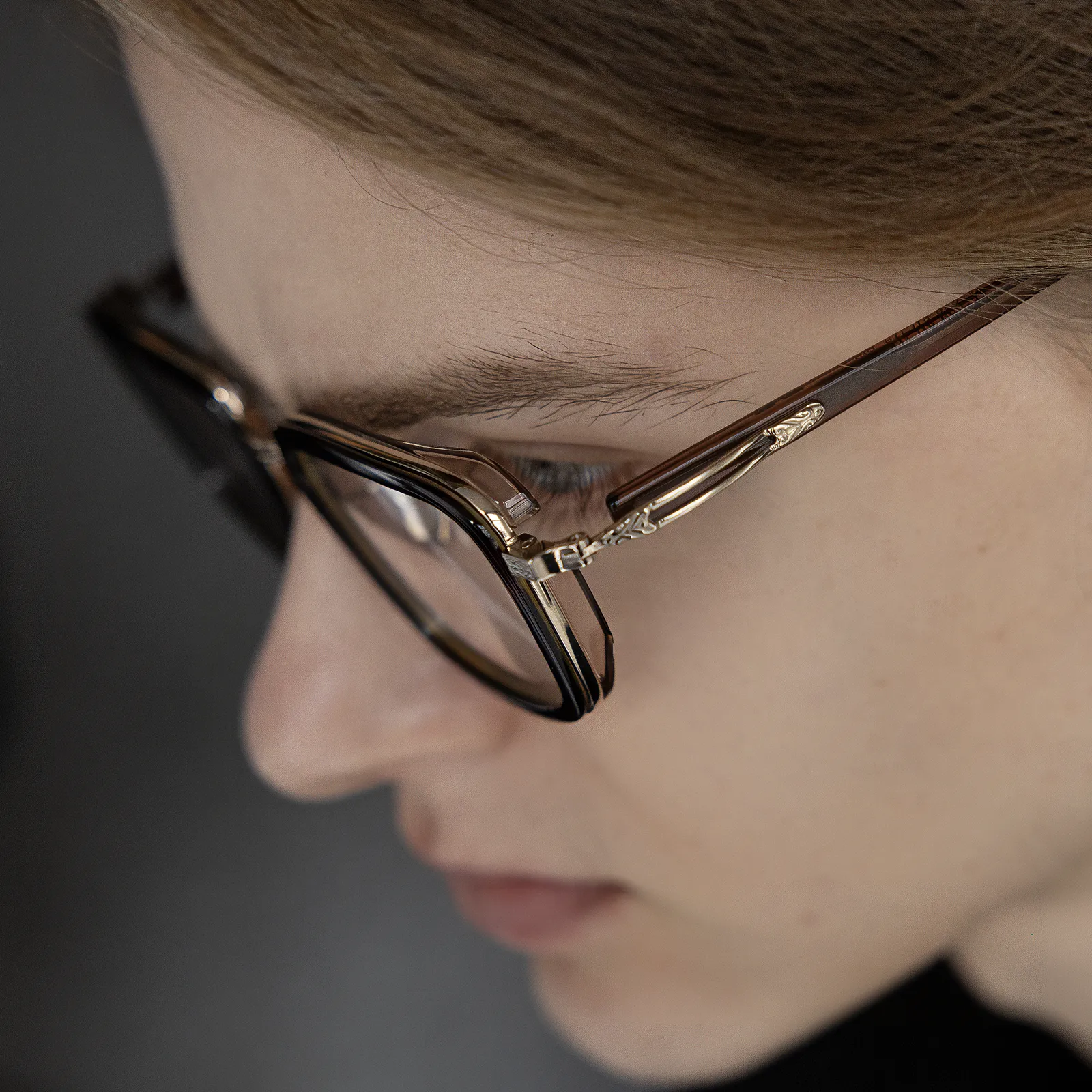 APOLLON AP-059 Knightの称号